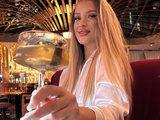 SinWithAmy Bangacams Model Profile