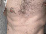 Singlemale Bangacams Model Profile