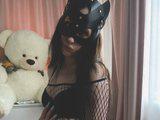 Sireenity Bangacams Model Profile