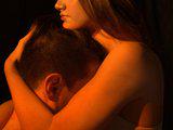 Siudema9777 Bangacams Model Profile