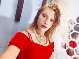 Siurys-sexyhot Bangacams Model Profile