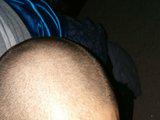 SKV03N0Y Bangacams Model Profile