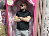 Skill1211 Bangacams Model Profile