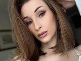 Skyqueenii Bangacams Model Profile