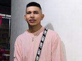skook-Grayy Bangacams Model Profile