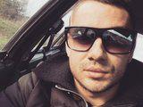 SLaDKiy2025 Bangacams Model Profile