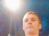 SLav19 Bangacams Model Profile