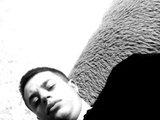 SladkiyPerets Bangacams Model Profile