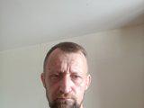 Slav-666 Bangacams Model Profile