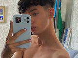 SlayCatBoy Bangacams Model Profile