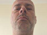 SlowBurnTaboo71a Bangacams Model Profile