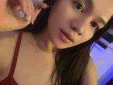 Iamyour_Charm Bangacams Model Profile