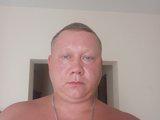 Smalldick13a Bangacams Model Profile