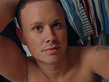 Smalluncutboi Bangacams Model Profile