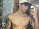 SOY-SAMUEL Bangacams Model Profile
