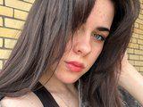 Soffeea Bangacams Model Profile