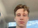Softlad Bangacams Model Profile
