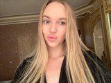 SofyMae Bangacams Model Profile