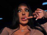 SonyaStorm Bangacams Model Profile