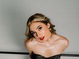 SophieLafont Bangacams Model Profile