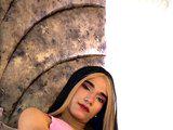 SophiieBlake Bangacams Model Profile