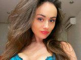 Dikiy_Angel Bangacams Model Profile