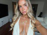 sofia-rhodes Bangacams Model Profile