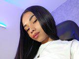 sofia-skatter Bangacams Model Profile