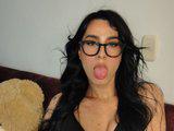 sophia-harry Bangacams Model Profile