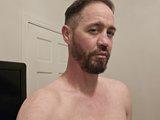 Spartachris1 Bangacams Model Profile