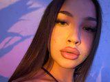 Spicy4u Bangacams Model Profile