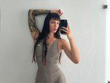SpicyEla Bangacams Model Profile