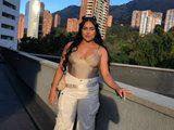 Spicymonroe Bangacams Model Profile