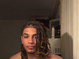 Splashyyyyz Bangacams Model Profile