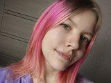 SquirtApril Bangacams Model Profile