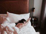 squirtingASMRpussy Bangacams Model Profile
