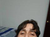 SrIncognito Bangacams Model Profile