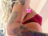 Srta-Fox Bangacams Model Profile