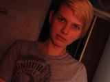Stacey01a Bangacams Model Profile