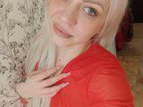 Stasy-Traiin Bangacams Model Profile
