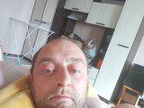 Stels1990a Bangacams Model Profile