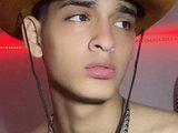 StevenSantan Bangacams Model Profile
