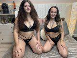 StormyBabes Bangacams Model Profile