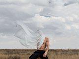 StudBoy18 Bangacams Model Profile
