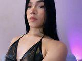 steffanySweet Bangacams Model Profile