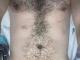 Subzero3 Bangacams Model Profile