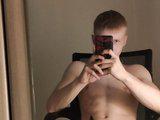 Sunnyboy00 Bangacams Model Profile