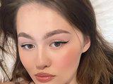 SunshineEmma Bangacams Model Profile
