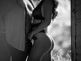 Ice_Ice_Baby Bangacams Model Profile