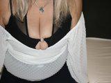 SusiLife Bangacams Model Profile